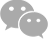 關注二維碼